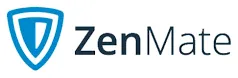 ZenMate 프로모션 