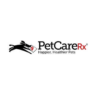 Petcarerx 프로모션 