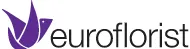  Euroflorist 프로모션
