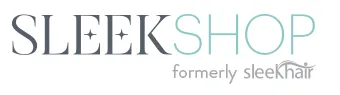 Sleekshop.com 프로모션 