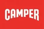 Camper 프로모션 