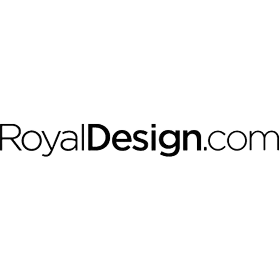 Royaldesign.com 프로모션 