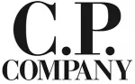  C.P. Company 프로모션