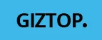 Giztop 프로모션 