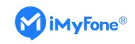 IMyFone 프로모션 