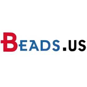 Beads.Us 프로모션 