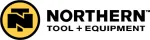  Northern Tool 프로모션
