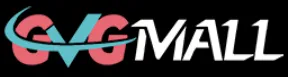 Gvgmall.com 프로모션 