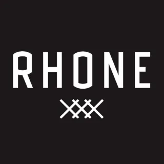 Rhone 프로모션 