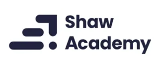Shaw Academy 프로모션 