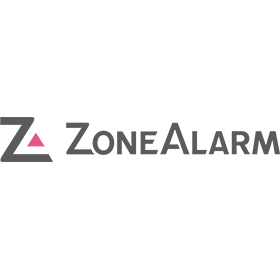 Zonealarm 프로모션 