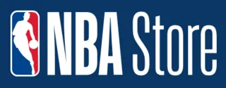 NBA.com 프로모션 