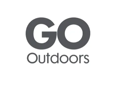 Go Outdoors 프로모션 