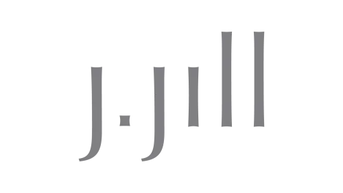  J.jill 프로모션