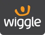  Wiggle 프로모션