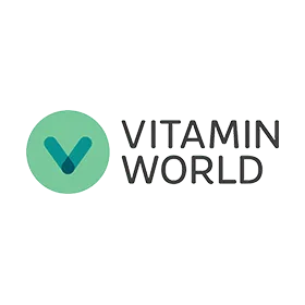 Vitamin-world 프로모션 