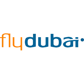  Flydubai 프로모션
