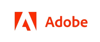 Adobe 프로모션 