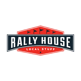 Rally-house 프로모션 
