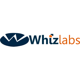 Whizlabs 프로모션 