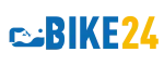 Bike24 프로모션 