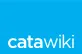  Catawiki 프로모션