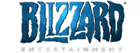 Blizzard 프로모션 