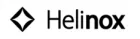 Helinox 프로모션 