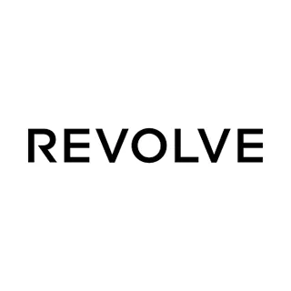  Revolve 프로모션
