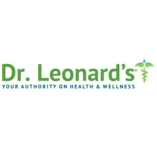  Dr Leonards 프로모션
