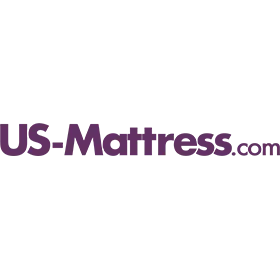  US Mattress 프로모션