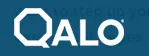  Qalo.com 프로모션