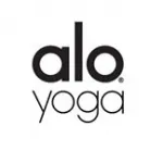 Alo Yoga 프로모션 