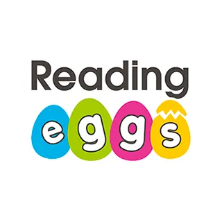 Reading-eggs 프로모션 