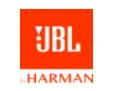  JBL Store 프로모션