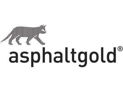  Asphalt Gold 프로모션
