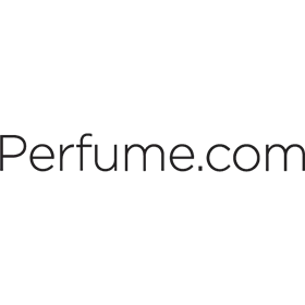 Perfume.com 프로모션 