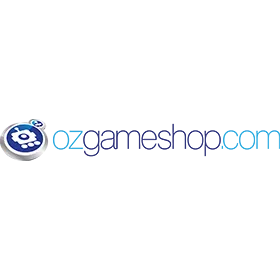  Ozgameshop 프로모션