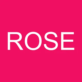  Rosewholesale 프로모션