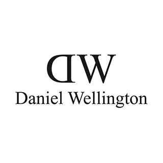  Daniel Wellington 프로모션