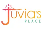  Juvia's Place 프로모션