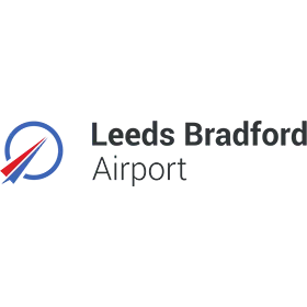 Leeds-bradford-airport-parking 프로모션 