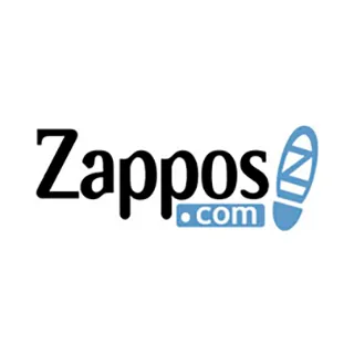Zappos 프로모션 