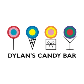Dylan's Candy Bar 프로모션 