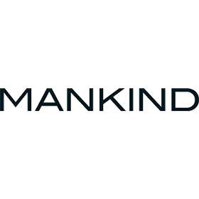  Mankind 프로모션