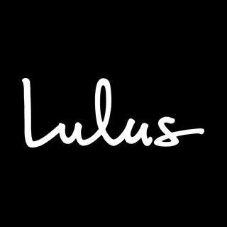  Lulus 프로모션