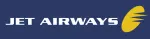 jetairways.com