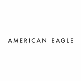  American Eagle 프로모션