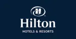  Hiltonhotels 프로모션