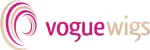 Voguewigs 프로모션 